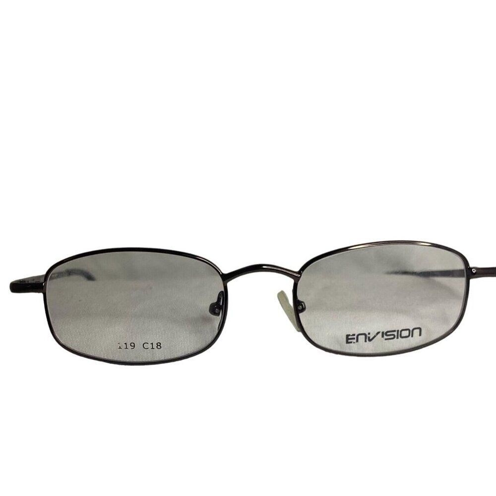#5258 Envision Kids Childrens EyeGlasses frames only